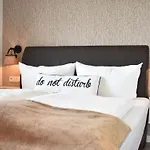 Watt'n Flair Hohe Duene Holiday home Borkum