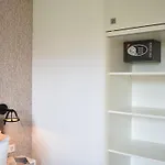 Holiday home Watt'n Flair Hohe Duene Borkum
