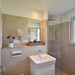 Watt'n Flair Hohe Duene Holiday home Borkum