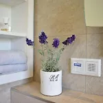 Holiday home Watt'n Flair Hohe Duene